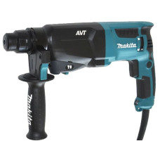 Перфоратор Makita HR2611F