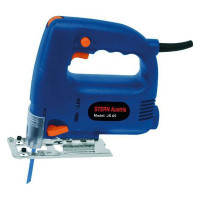 Лобзик електричний Stern JS - 65
