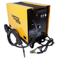 Зварювальний напівавтомат Kaiser MAG-195R