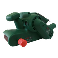 Стрічкова шліфувальна машина DWT BS09-75 V Стрічкова шліфувальна машина DWT BS09-75 V