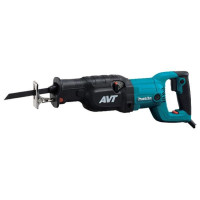 Сабельная пила Makita JR3070СT