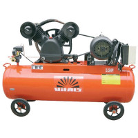 Компресор VITALS KV55125R