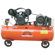 Компрессор VITALS KV55125R