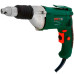 Мережевий шуруповерт DWT TS-550