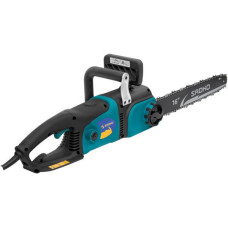 Электропила Sadko ECS 2400S