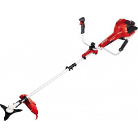 Бензокоса Einhell GE-BC 43 AS