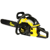 Пила цепная бензиновая Кентавр БП-5826Н