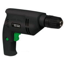 Дрель Einhell BED 500 E Дрель Einhell BED 500 E