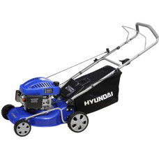 Газонокосарка Hyundai L4300S