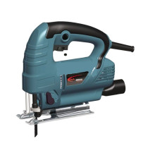 Лобзик электрический Мега JS78 EM 780Вт