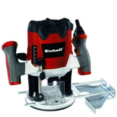 Фрезер Einhell RT-RO 55