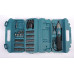 Акумуляторна викрутка Makita 6723DW