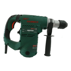 Перфоратор DWT BH-850 BMC
