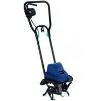 Електрогрунтофрез Einhell BG-RT 7530