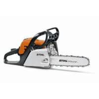 Бензопила STIHL MS 211