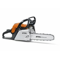 Бензопила STIHL MS 211