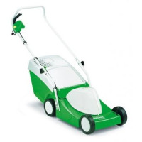 Газонокосилка электрическая Viking ME 443С