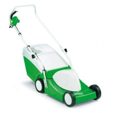 Газонокосилка электрическая Viking ME 443С