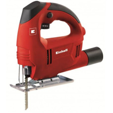 Лобзик Einhell TC-JS 60
