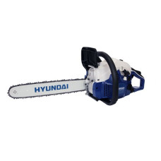 Бензопила Hyundai X360