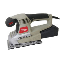 Плоскошлифовальная машина Авангард П-90/300Э