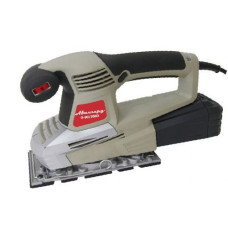 Плоскошлифовальная машина Авангард П-90/300Э