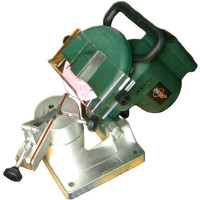 Станок заточной Протон ТЭ-100