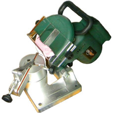 Станок заточной Протон ТЭ-100 Станок заточной Протон ТЭ-100