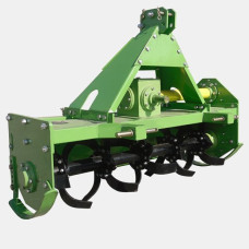 Активная фреза 1GLN-125