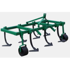 Культиватор універсальний ДТЗ КУ-1,6