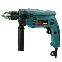 Дрель ударная Мега BMH 600
