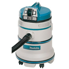 Пылесос Makita 440 Пылесос Makita 440