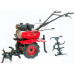 Мотоблок бензиновий WEIMA WM900M-3 NEW (7.0 к.с)