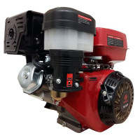 Двигатель бензиновый Weima WM190F-S