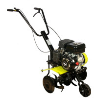 Мотокультиватор Кентавр МК20-1