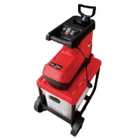 Ветко измельчитель Vitals Zs 2540y