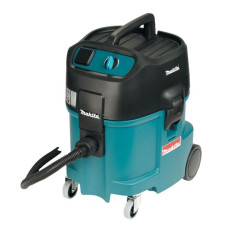 Пылесос Makita 447L
