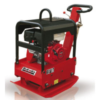 Виброплита Biedronka PW16030K2