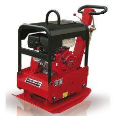 Виброплита Biedronka PW16030K2 Виброплита Biedronka PW16030K2