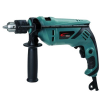 Дриль ударний Мега BMH 880