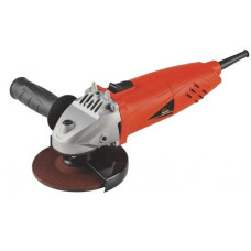 Углошлифовальная машина (Болгарка) Vitals Ls 1265KN