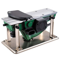 Рубанок електричний РЕ-1300