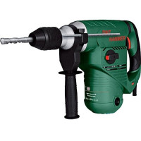 Перфоратор DWT BH-750 BMC