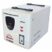 Стабилизатор напряжения Vitals Ts 300kd