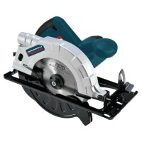 Циркулярна пила РОСТЕХ ДП 185 NEW