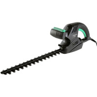 Кущоріз електричний Einhell BEH 5041