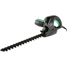 Кусторез электричиский Einhell BEH 5041 Кусторез электричиский Einhell BEH 5041