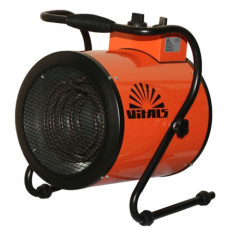 Тепловентелятор электрический Vitals EH-90