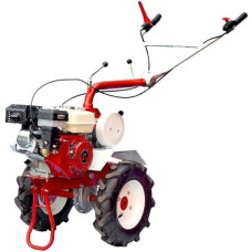 Мотоблок бензиновый SAMSON 65S2RF