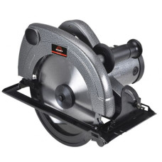 Циркулярная пила Vitals Rg 2320HLa